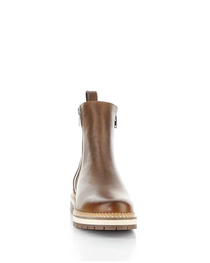 Bos&Co Among slika 2